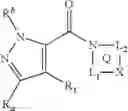 Fig. 86 - Compositions and Methods for Stimulating Collagen Synthesis in the Skin