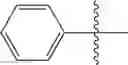 Fig. 89 - Compositions and Methods for Stimulating Collagen Synthesis in the Skin