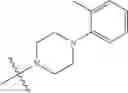 Fig. 90 - Compositions and Methods for Stimulating Collagen Synthesis in the Skin