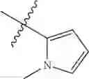 Fig. 92 - Compositions and Methods for Stimulating Collagen Synthesis in the Skin