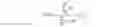 Fig. 03 - Stabilization of Cosmetic Compositions