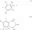 Fig. 07 - Stabilization of Cosmetic Compositions