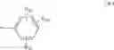 Fig. 08 - Stabilization of Cosmetic Compositions