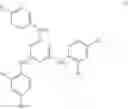 Fig. 09 - Stabilization of Cosmetic Compositions
