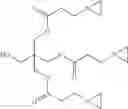 Fig. 04 - Primecoat compositions for proteinaceous substrates and methods of priming proteinaceous substrates therewith