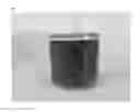 Fig. 03 - Stable Vitamin C System