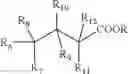 Fig. 05 - Composition for hair frizz reduction