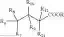 Fig. 09 - Composition for hair frizz reduction