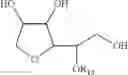 Fig. 11 - Composition for hair frizz reduction