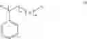 Fig. 02 - Foaming bleach-blonding compositions