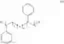Fig. 03 - Foaming bleach-blonding compositions