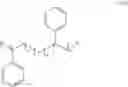 Fig. 05 - Foaming bleach-blonding compositions