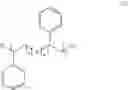 Fig. 03 - Bleaching agent containing polymers