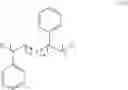 Fig. 05 - Bleaching agent containing polymers