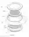 Fig. 03 - Container