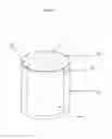 Fig. 04 - Container