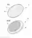 Fig. 02 - OCULAR THERAPEUTIC AGENT DELIVERY DEVICES AND METHODS FOR MAKING AND USING SUCH DEVICES