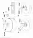 Fig. 27 - OCULAR THERAPEUTIC AGENT DELIVERY DEVICES AND METHODS FOR MAKING AND USING SUCH DEVICES