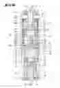 Fig. 07 - Inhalable Pharmaceutical Compositions and the Inhaler Devices Containing Them