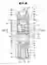 Fig. 09 - Inhalable Pharmaceutical Compositions and the Inhaler Devices Containing Them