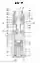 Fig. 10 - Inhalable Pharmaceutical Compositions and the Inhaler Devices Containing Them