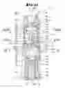 Fig. 12 - Inhalable Pharmaceutical Compositions and the Inhaler Devices Containing Them