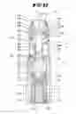 Fig. 13 - Inhalable Pharmaceutical Compositions and the Inhaler Devices Containing Them