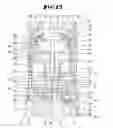 Fig. 14 - Inhalable Pharmaceutical Compositions and the Inhaler Devices Containing Them
