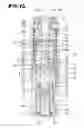 Fig. 16 - Inhalable Pharmaceutical Compositions and the Inhaler Devices Containing Them