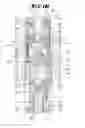 Fig. 17 - Inhalable Pharmaceutical Compositions and the Inhaler Devices Containing Them
