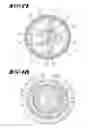 Fig. 18 - Inhalable Pharmaceutical Compositions and the Inhaler Devices Containing Them