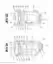Fig. 20 - Inhalable Pharmaceutical Compositions and the Inhaler Devices Containing Them