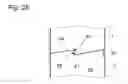 Fig. 23 - Inhalable Pharmaceutical Compositions and the Inhaler Devices Containing Them