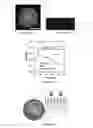 Fig. 10 - PROTEIN VESICLES AND METHODS OF MAKING AND USING THEREOF