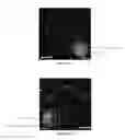 Fig. 11 - PROTEIN VESICLES AND METHODS OF MAKING AND USING THEREOF