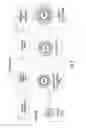 Fig. 06 - MAGNETIC NANOPARTICLES USEFUL FOR MAGNETIC SENSOR DETECTION ESPECIALLY IN BIOSENSOR APPLICATIONS
