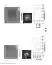 Fig. 12 - MAGNETIC NANOPARTICLES USEFUL FOR MAGNETIC SENSOR DETECTION ESPECIALLY IN BIOSENSOR APPLICATIONS