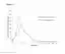 Fig. 05 - Encased tamper resistant controlled release dosage forms