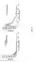 Fig. 03 - Pharmaceutical compositions and related methods of delivery