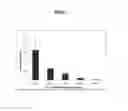 Fig. 08 - Pharmaceutical compositions and related methods of delivery