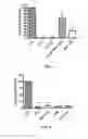 Fig. 05 - METHODS OF REDUCING BRAIN CELL APOPTOSIS