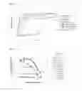 Fig. 07 - Antimicrobial compositions with cysteamine