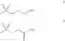Fig. 04 - Method for treating inflammation and pain