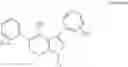 Fig. 03 - Pyrazolopyridazines and methods for treating retinal-degenerative diseases and hearing loss associated with usher syndrome