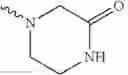 Fig. 102 - Pyrazolopyridazines and methods for treating retinal-degenerative diseases and hearing loss associated with usher syndrome
