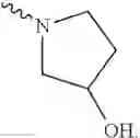Fig. 103 - Pyrazolopyridazines and methods for treating retinal-degenerative diseases and hearing loss associated with usher syndrome