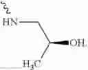 Fig. 104 - Pyrazolopyridazines and methods for treating retinal-degenerative diseases and hearing loss associated with usher syndrome