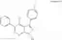 Fig. 150 - Pyrazolopyridazines and methods for treating retinal-degenerative diseases and hearing loss associated with usher syndrome
