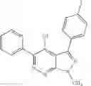 Fig. 151 - Pyrazolopyridazines and methods for treating retinal-degenerative diseases and hearing loss associated with usher syndrome