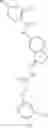 Fig. 153 - Pyrazolopyridazines and methods for treating retinal-degenerative diseases and hearing loss associated with usher syndrome
